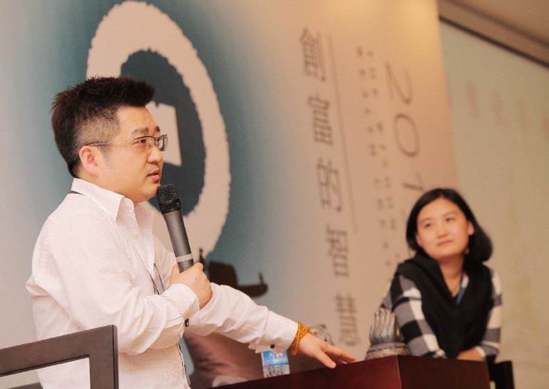 包裝廣告設計需要多少錢